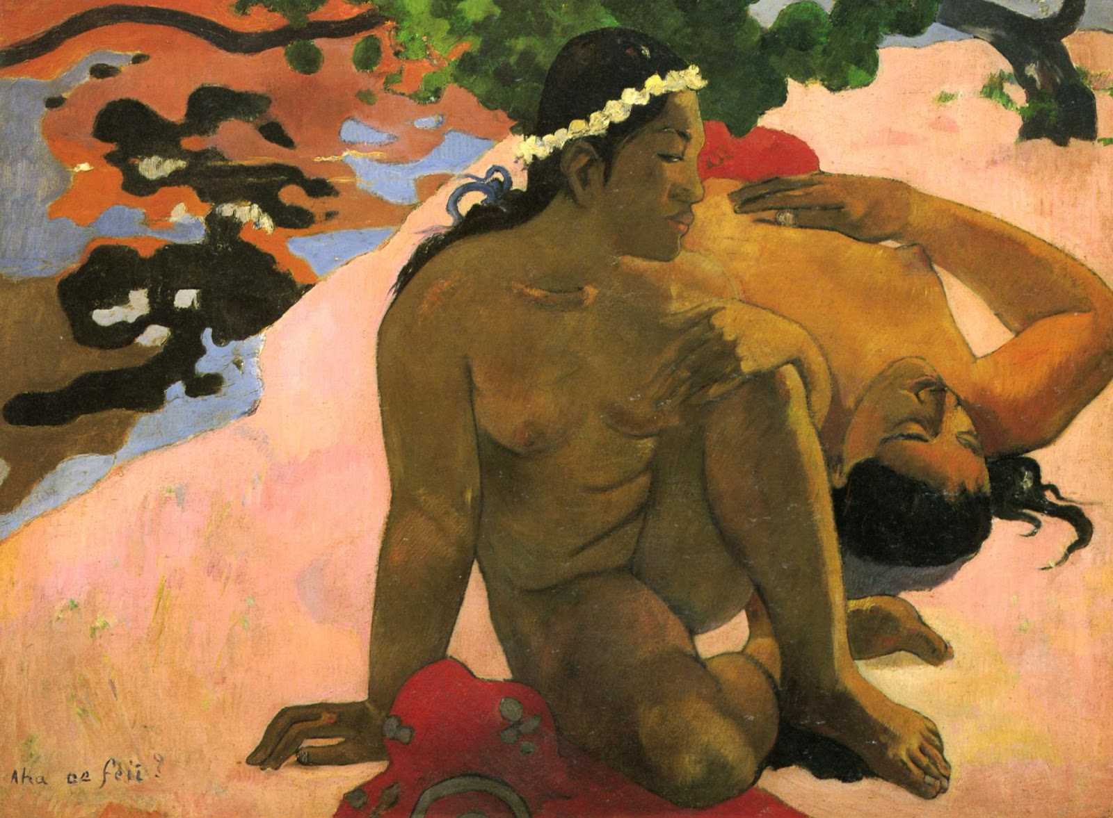 Paul+Gauguin-1848-1903 (319).jpg